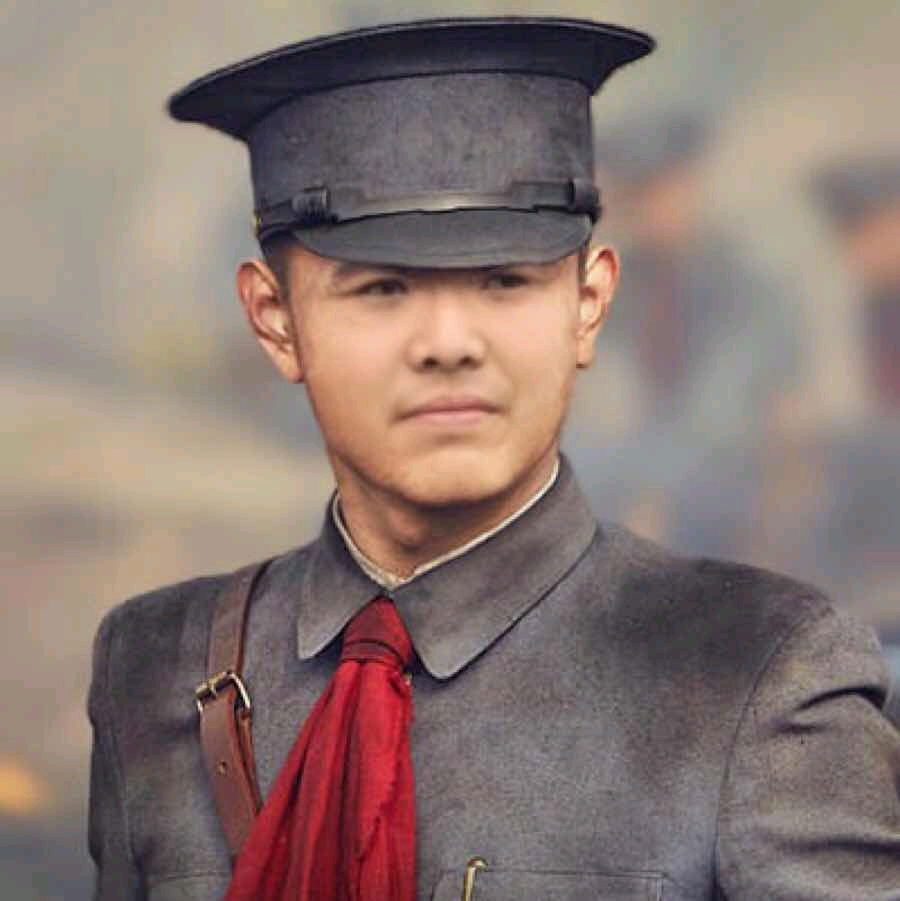 【报喜】闹闹出生了