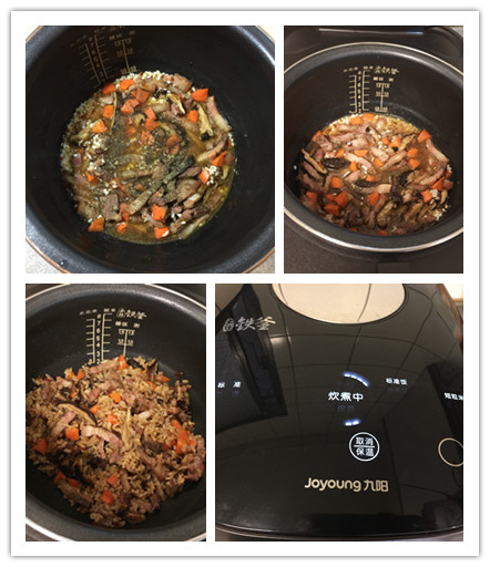 journal_insert_pic_871285488