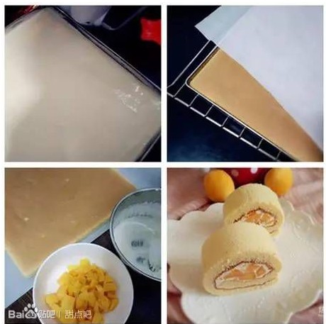 journal_insert_pic_879161488