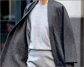 journal_insert_pic_881059079