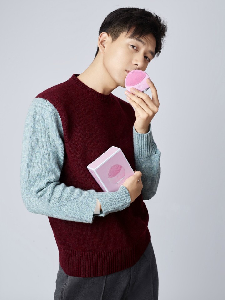 journal_insert_pic_885180999