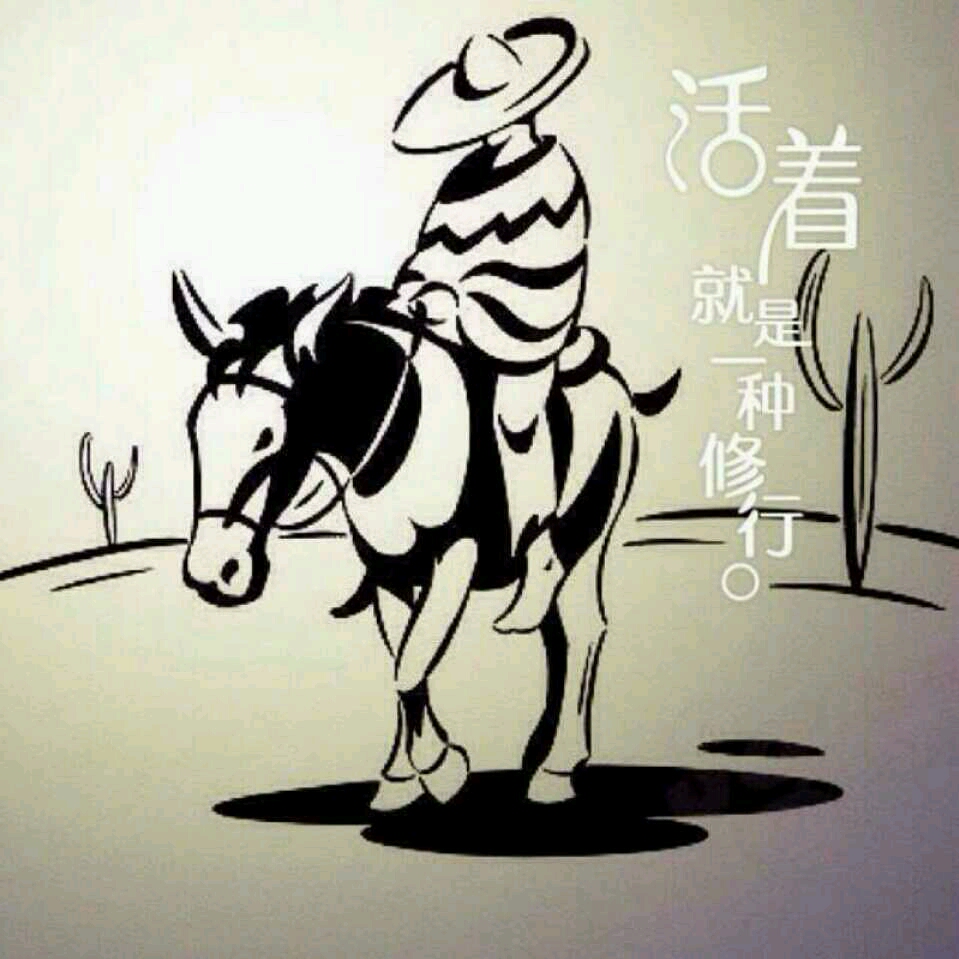 急.甲状腺低下症