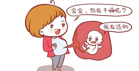 微信截图_20171205114515.png
