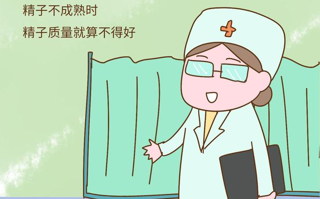 微信截图_20171206100638.png