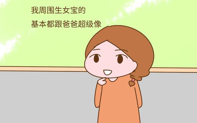 微信截图_20171206195906.png