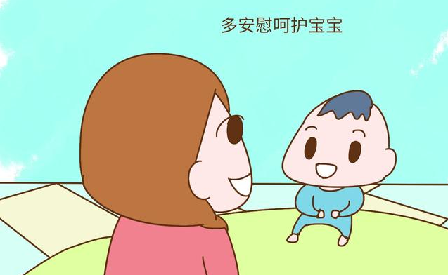 微信截图_20171218110443.png