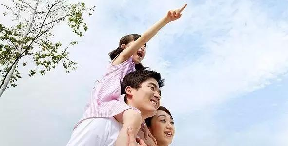 微信截图_20171225171132.png