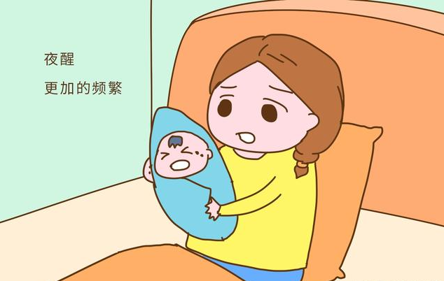 微信截图_20180102140125.png