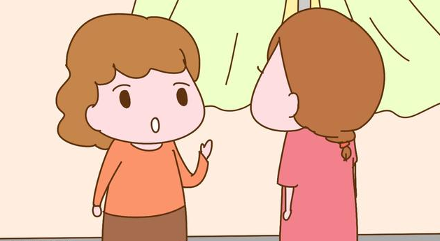 微信截图_20180102140057.png