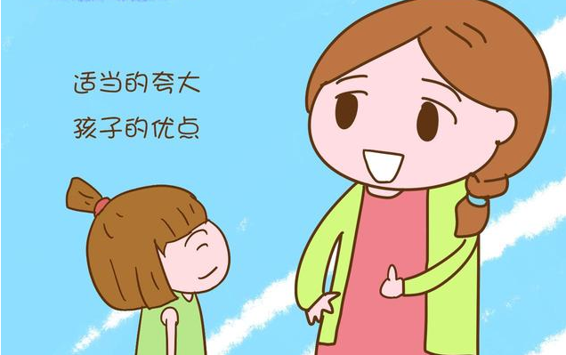 微信截图_20180103085550.png