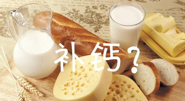 微信截图_20180108155637.png