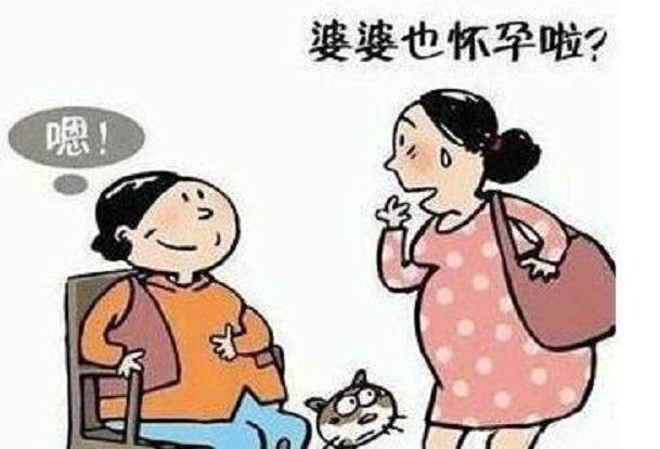 微信截图_20180111093916.png