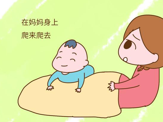微信截图_20180112102926.png
