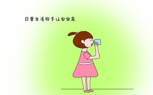 微信截图_20180115151833.png