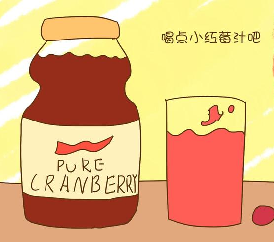 微信截图_20180115190237.png