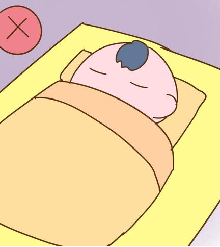 微信截图_20180115190954.png