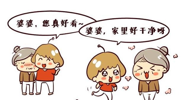 微信截图_20180116172105.png
