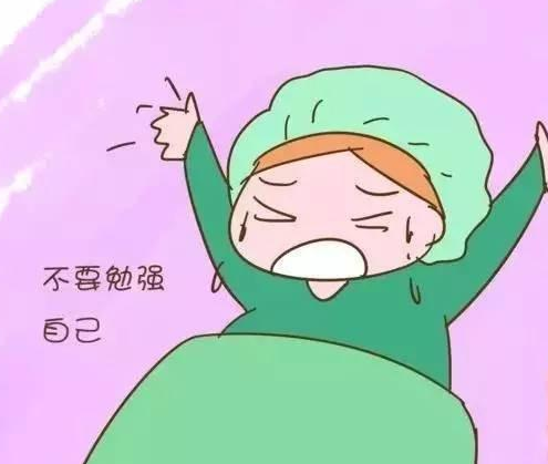 微信截图_20180122140317.png