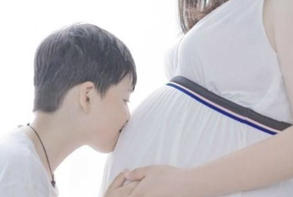 微信截图_20180122184630.png