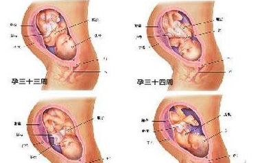 微信截图_20180123132135.png