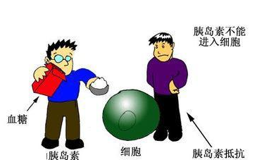微信截图_20180123153833.png