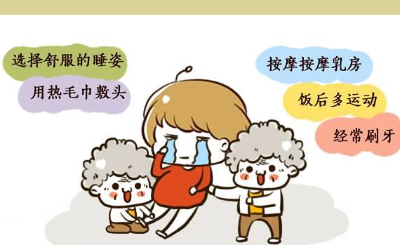 微信截图_20180124133205.png