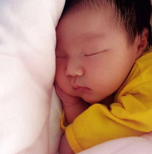 微信截图_20180124092428.png
