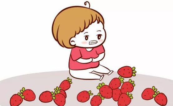 微信截图_20180126161341.png