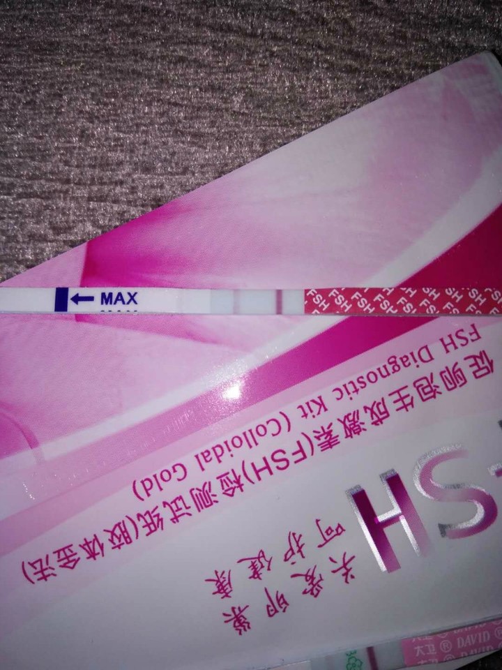 journal_insert_pic_935084361