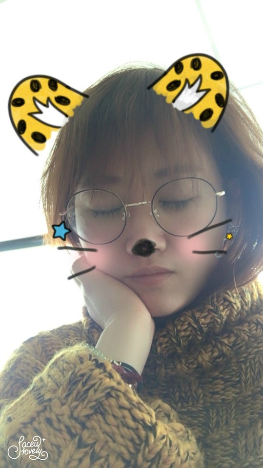 journal_insert_pic_947204430