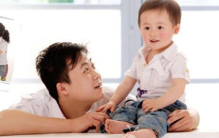 微信截图_20180225212158.png