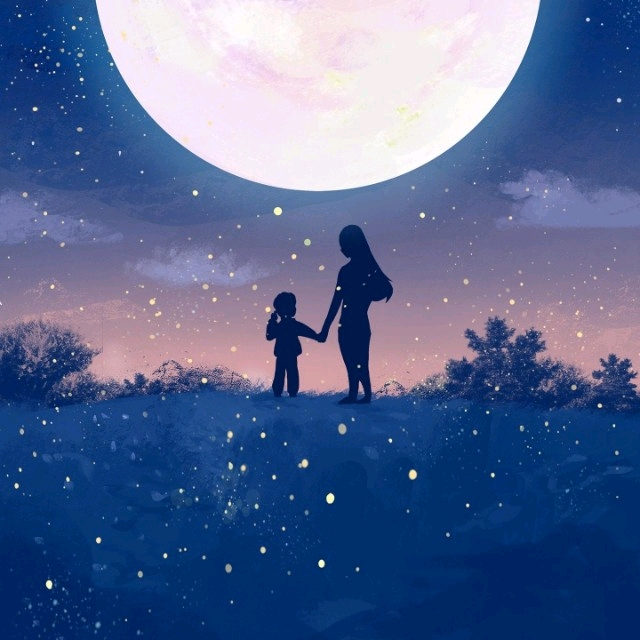 将近40的高龄产妇 做过宫颈利普刀手术_宝宝树