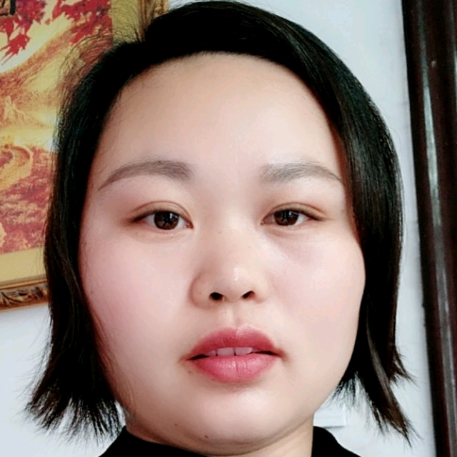 k孔文娟               暂时没有内容