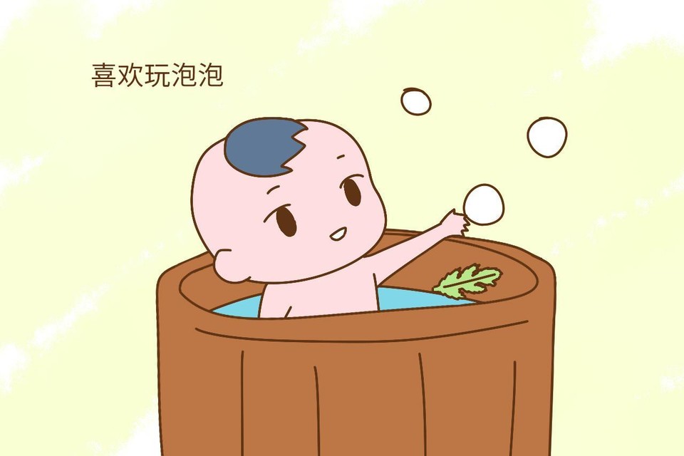 journal_insert_pic_987450786