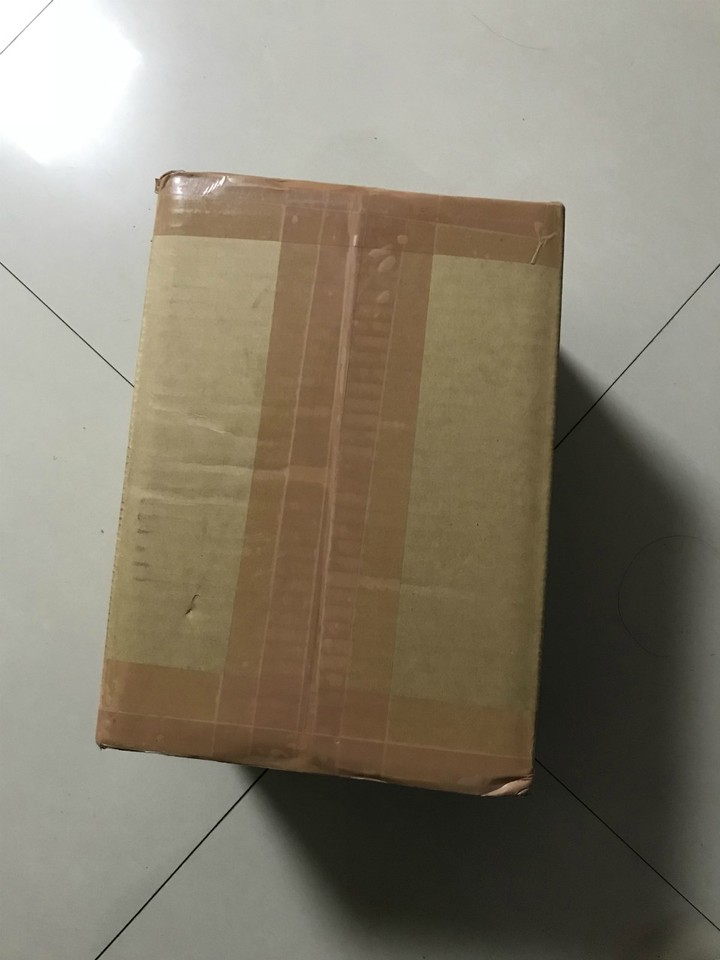 journal_insert_pic_988784826