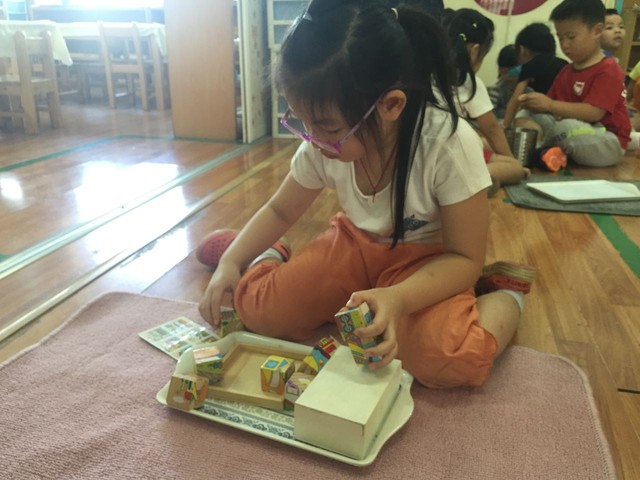 journal_insert_pic_996631882