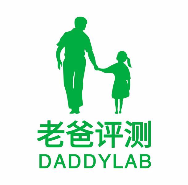 老爸评测 楼主