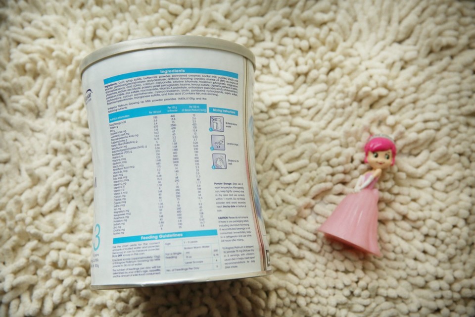 journal_insert_pic_999536821