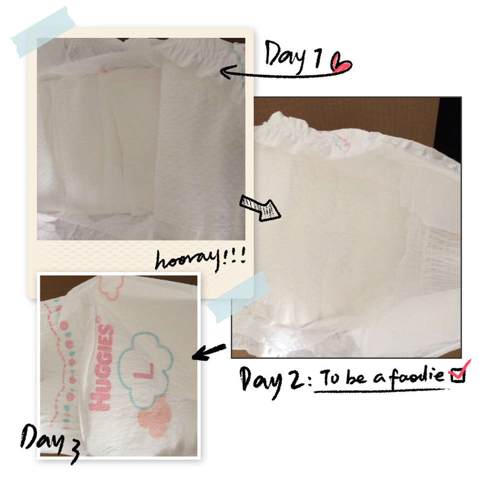 journal_insert_pic_1001160597