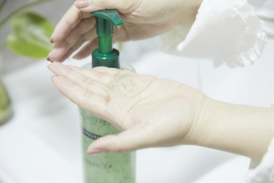 journal_insert_pic_1009036018