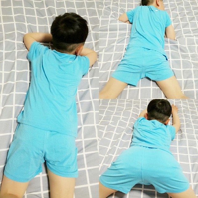 journal_insert_pic_1011815155