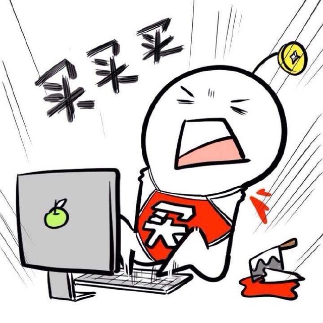 【精明剁手pick好奶】 抓住时机囤奶粉