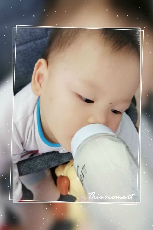 journal_insert_pic_1042234649