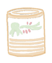 journal_insert_pic_1044089795
