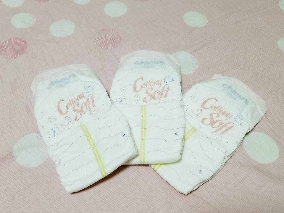 journal_insert_pic_1047777012