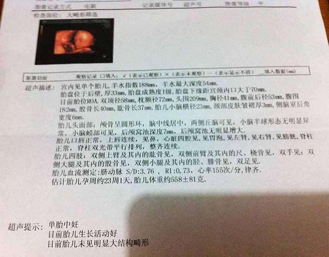 journal_insert_pic_1053025057