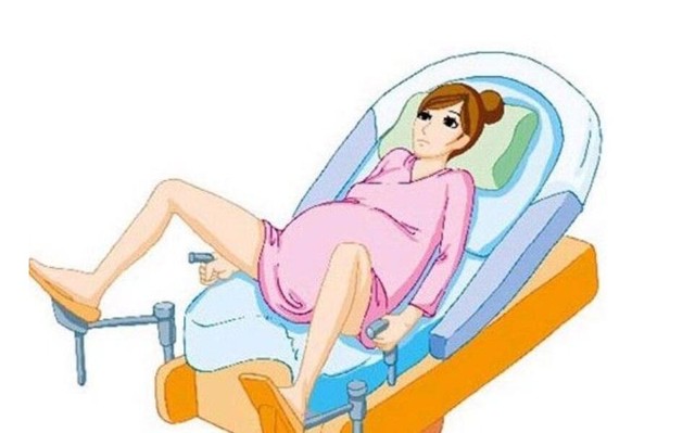 【大本营精华贴no.11】难忘生产经历,记忆中永远的痛与乐