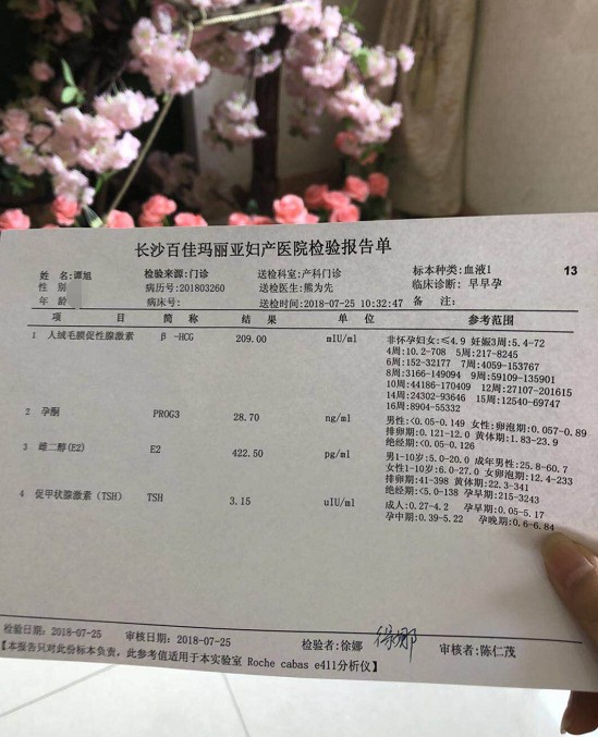 journal_insert_pic_1061737133