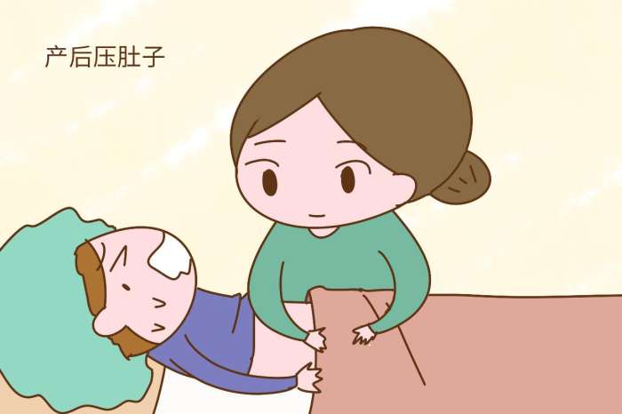 journal_insert_pic_1072015317