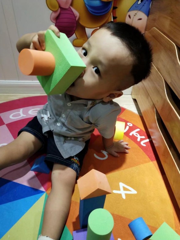 journal_insert_pic_1073181651